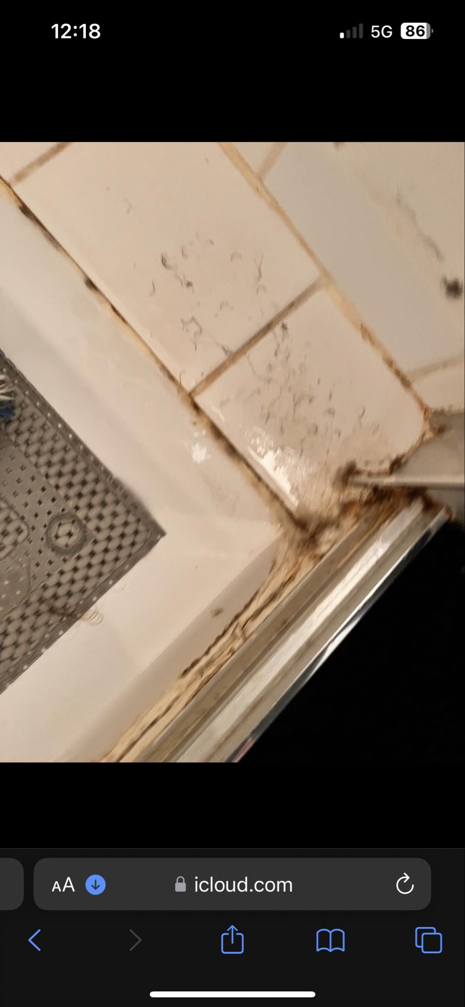 Photo n° 3 de l'avis de Quentin. fait le 12/02/2024 à 17:47