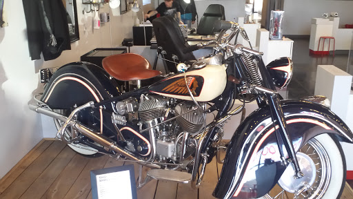 Explore pansy tattoo ideas, creative tattoo ideas in Colorado Springs, available at Fallen Heroes Tattoo & Piercing (Colorado)