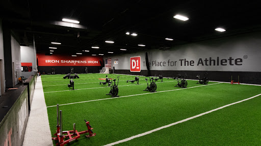 8081 Walnut Hill Ln #1000, Dallas, TX 75231, USA