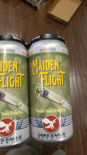 Liquor Store «Wine Shoppe», reviews and photos, 2746 Hooper Ave, Brick, NJ 08723, USA