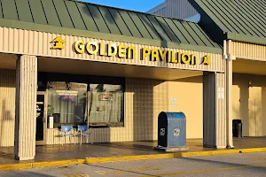Golden Pavilion Restaurant image