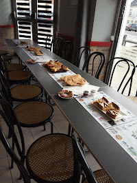 Photos du propriétaire du Cafe De La Place à Brandérion - n°1