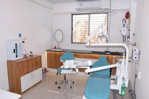 Dr. Akash patel's dental care - Top Dentist, Dental Clinic & Implant Centre, Dental Surgeon, Smile Care Centre image