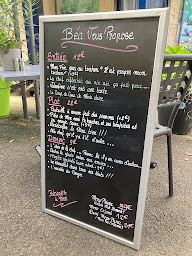 Photo n°4 de Le Vieux Chaudron à Ormoy-la-Rivière ()