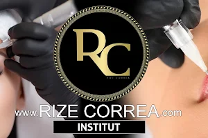Rize Correa image