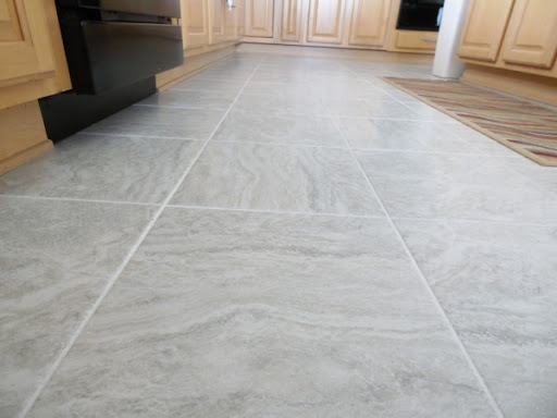 Kitchen Remodeler «Banner Construction, Inc», reviews and photos, 2536 Sutro St, Reno, NV 89512, USA