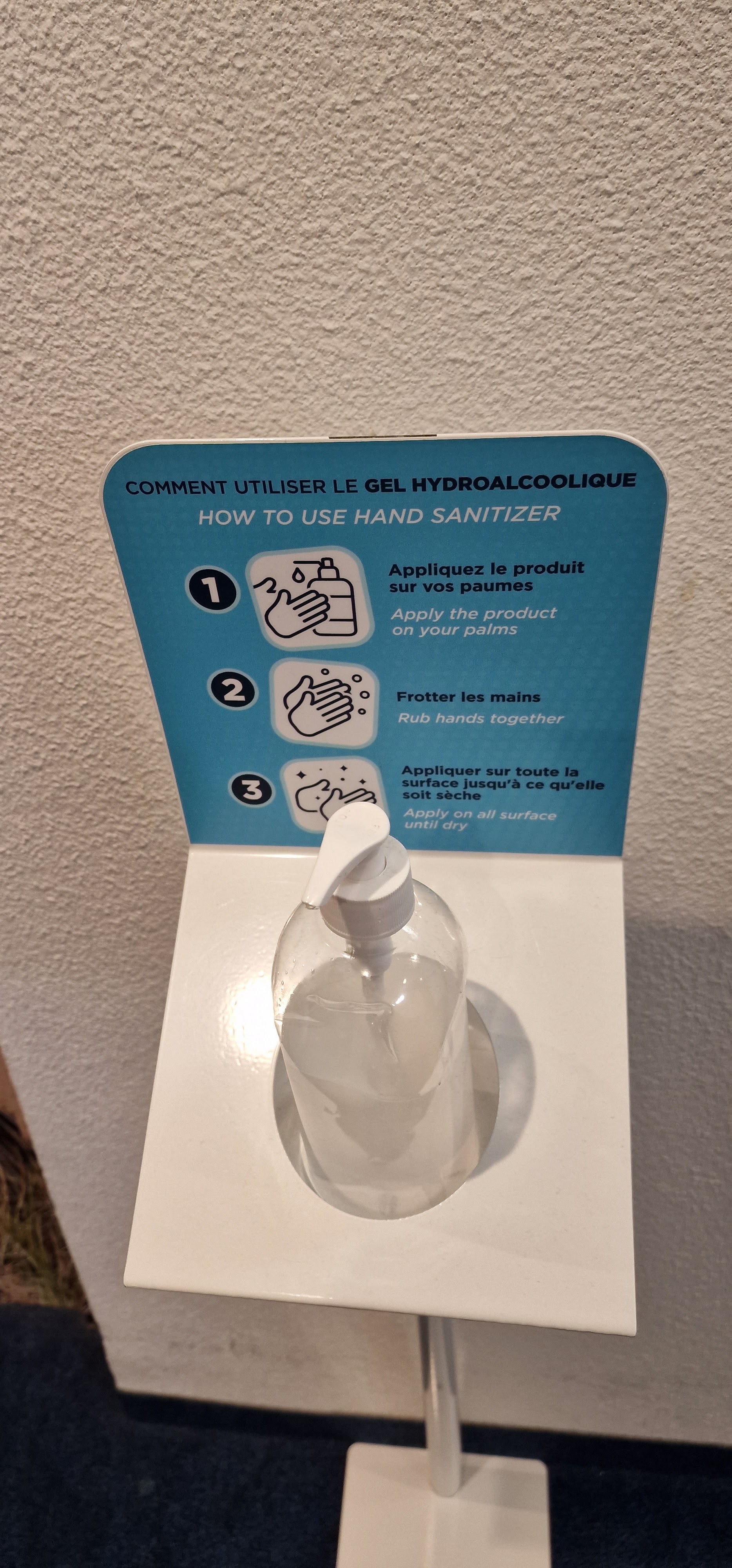 Photo n° 22 de l'avis de Dominique.A fait le 30/07/2023 à 17:07