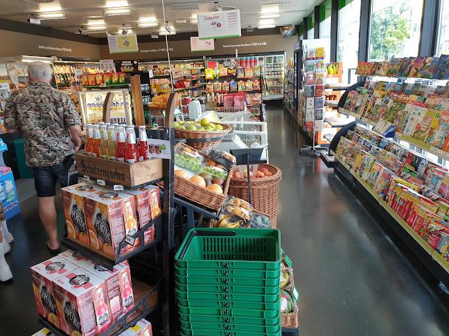 Rezensionen über avec - Amriswil in Amriswil - Supermarkt