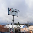 ULMA Construction Vancouver Sales Office