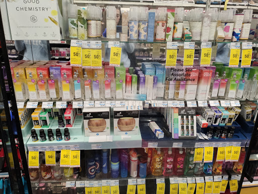 Drug Store «CVS», reviews and photos, 4625 Torrance Blvd, Torrance, CA 90503, USA