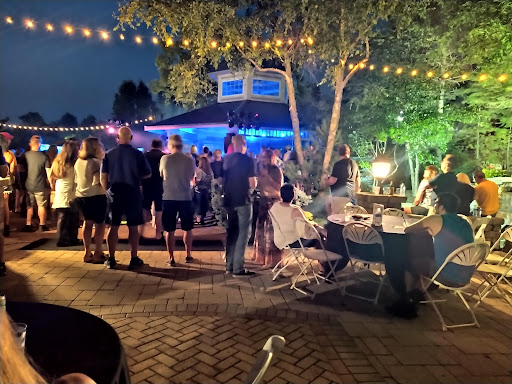 Wedding Venue «C D & Me», reviews and photos, 23320 South La Grange Road, Frankfort, IL 60423, USA