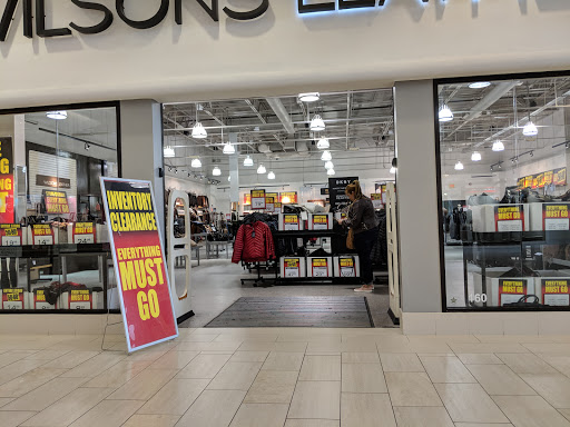 Outlet Mall «St. Augustine Outlets», reviews and photos, 500 Outlet Mall Blvd, St Augustine, FL 32084, USA