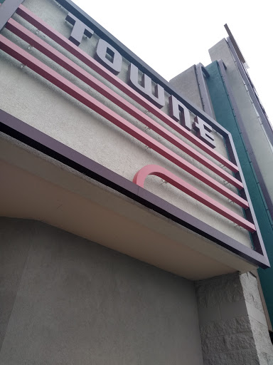 Movie Theater «Malco Rogers Towne Cinema», reviews and photos, 621 N 46th St, Rogers, AR 72756, USA