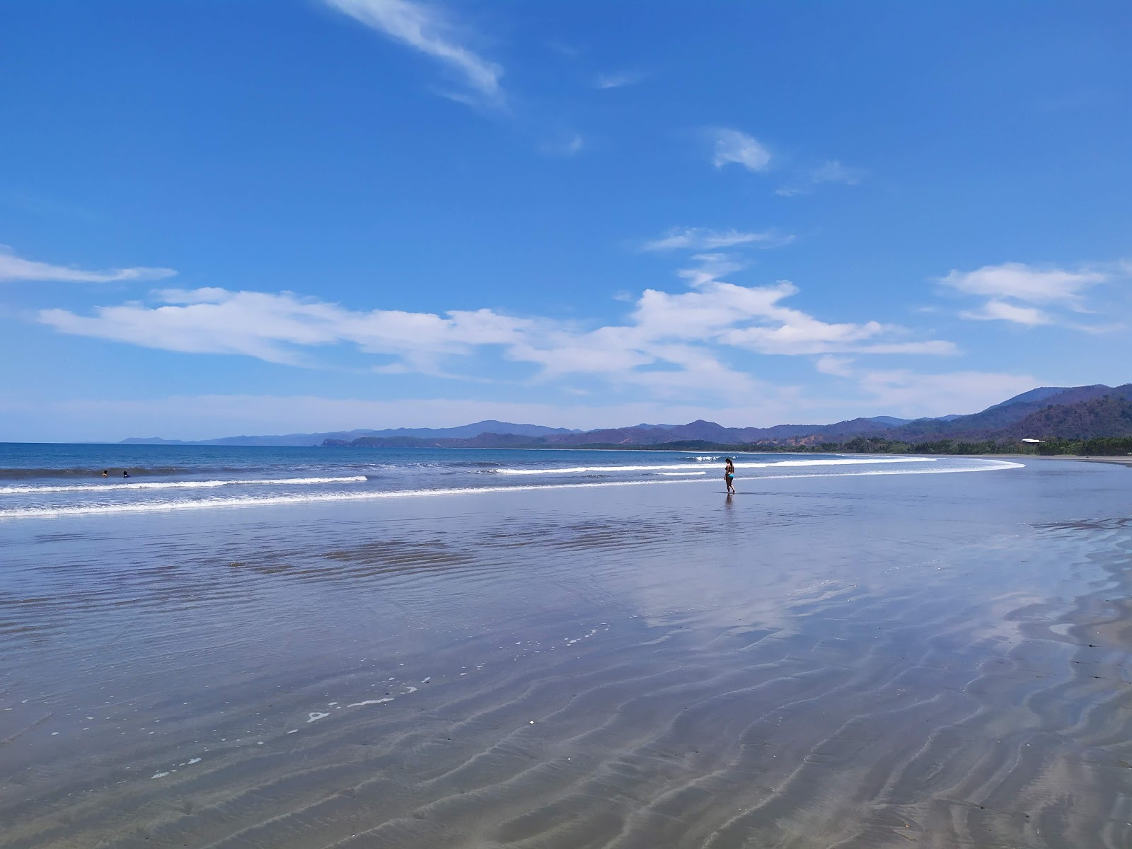 Coyote Beach photo #8