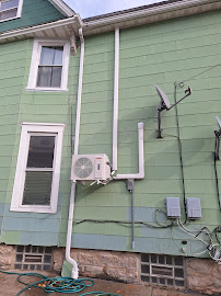 Topline Heating & Air - Photo 6 - Car repair in Canton, OH, Canton