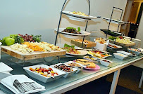 Nikki's Lens photography - Photo 2 - Car repair in , Newark