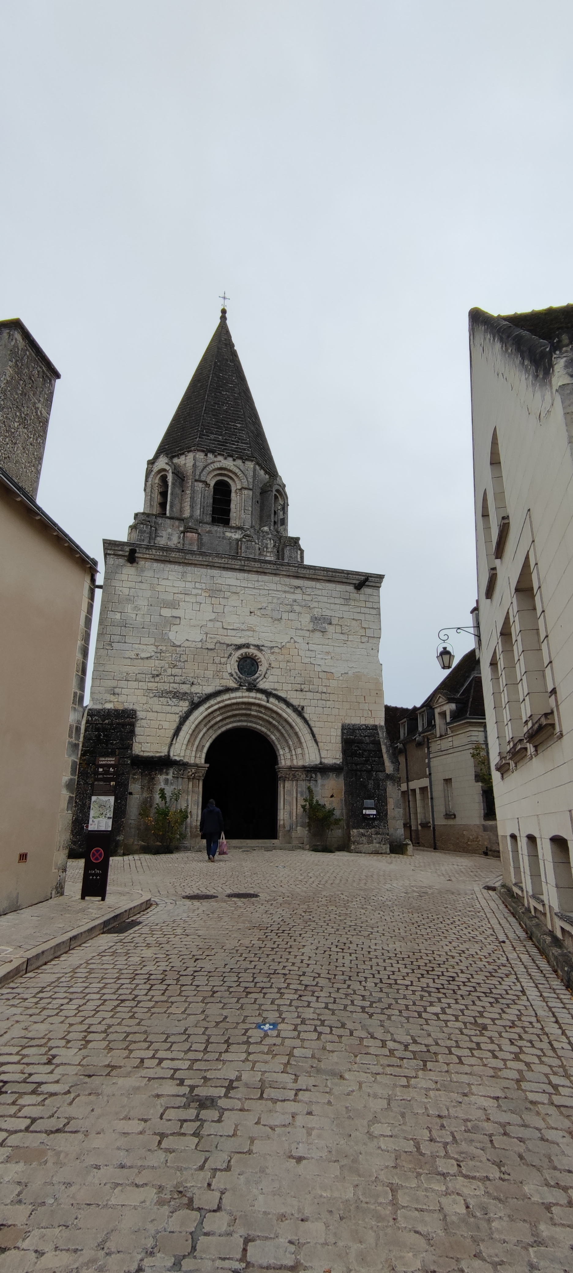 Photo n° 28 de l'avis de Alain.A fait le 28/10/2023 à 16:18