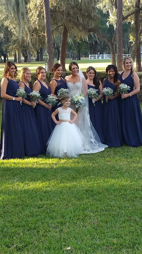 Wedding Venue «Lange Farm», reviews and photos, 33520 Lange Farm Rd, Dade City, FL 33525, USA