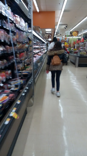 Grocery Store «Kroger», reviews and photos, 708 E Pipeline Rd, Hurst, TX 76053, USA