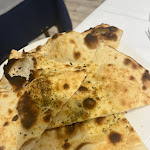 Photo n°3 de l'avis de Alessandro.a fait le 07/05/2023 à 18:42 sur le  Pizzeria Giardino à Scandiano