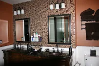 js2 Builders - Car repair in , Kenosha - Rated 4.0/5