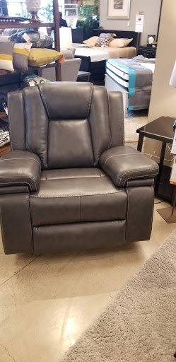 Furniture Store «Ashley HomeStore», reviews and photos, 750 E Moana Ln, Reno, NV 89502, USA