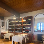 Photo n°8 de l'avis de Laura. fait le 12/12/2021 à 15:06 sur le  Ristorante Salvi - Locanda delle Corse à Rome