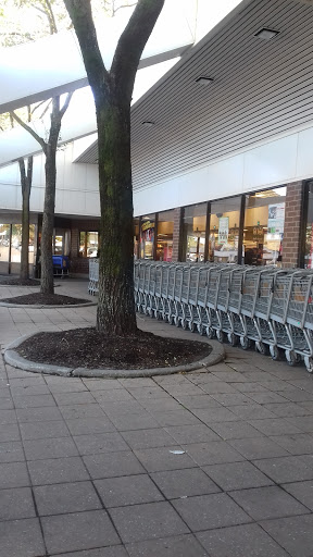 Supermarket «King Kullen», reviews and photos, 2044 Montauk Hwy, Bridgehampton, NY 11932, USA