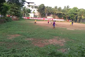 Panikarapuraya Mini Stadium image