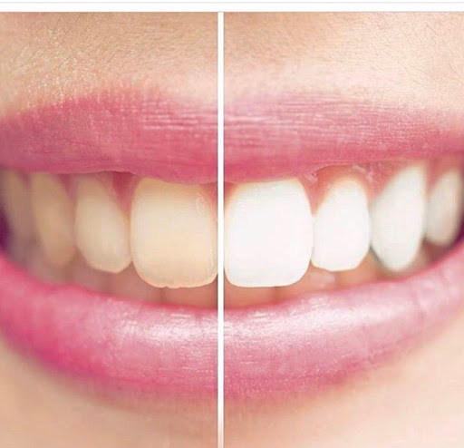 Del Dental Group -Shahrzad F Zarrinnam DDS image