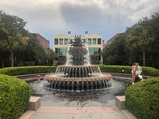 Performing Arts Group «North Charleston Coliseum & Performing Arts Center», reviews and photos, 5001 Coliseum Dr, North Charleston, SC 29418, USA