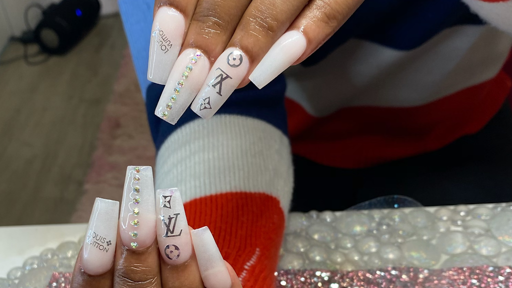 SupaBoujeeNailsLLC 31008