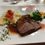 Photo n°3 de l'avis de Angi.t fait le 16/10/2022 à 19:44 sur le  Albtalblick à Häusern