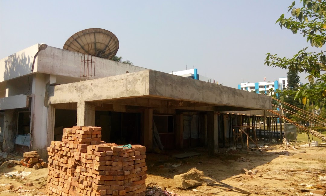 Kanwal Constructions