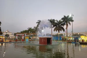Water Park (ವಾಟರ್ ಪಾರ್ಕ್) image