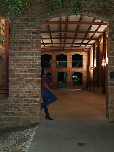 Jazz Club «Blues Boulevard Jazz», reviews and photos, 300 River St #203, Greenville, SC 29601, USA