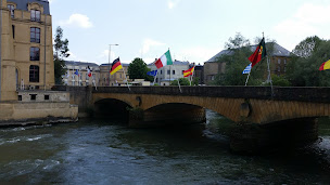 Photo n°18 de Vien Nam Sedan à Sedan ()