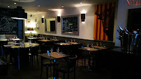 Atmosphère du Restaurant Bajadita à Bayonne - n°14