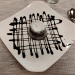 Photo n°2 de l'avis de Albert.s fait le 15/06/2021 à 10:13 sur le  il Doge à Rovereto