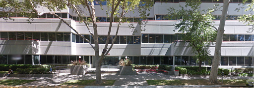 California Department of Corrections and Rehabilitation - AZexplained