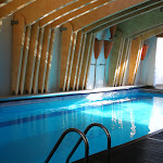 Photo n°13 de l'avis de Angelina.e fait le 25/05/2019 à 21:38 sur le  Hotel Ponta Delgada à Ponta Delgada