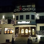 Photo n°1 de l'avis de Lo.e fait le 30/11/2016 à 21:26 sur le  Alemannenhof à Schallstadt