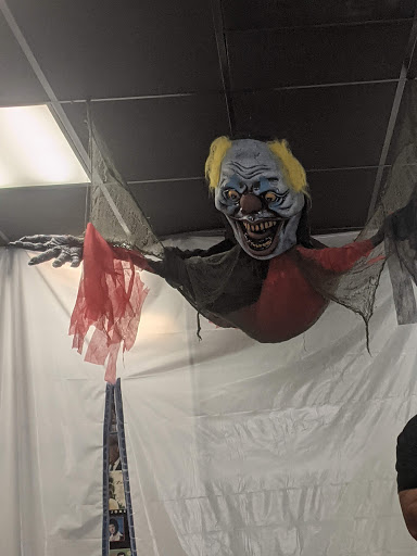 Barber Shop «American Barber Shop», reviews and photos, 33536 Aurora Rd, Solon, OH 44139, USA