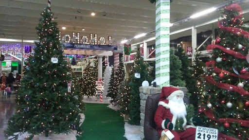 Home Improvement Store «Menards», reviews and photos, 2333 S Cicero Ave, Cicero, IL 60804, USA