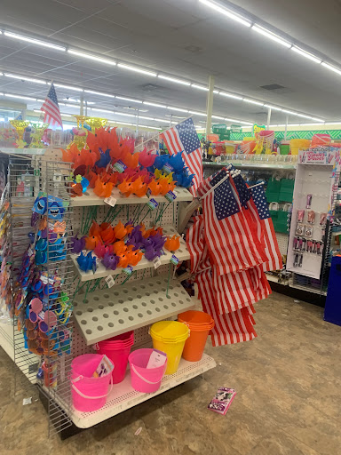 Dollar Store «Dollar Tree», reviews and photos, 4830 Nesconset Hwy, Port Jefferson Station, NY 11776, USA