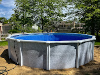 Family Pool Service - Photo 9 - Car repair in , Trenton