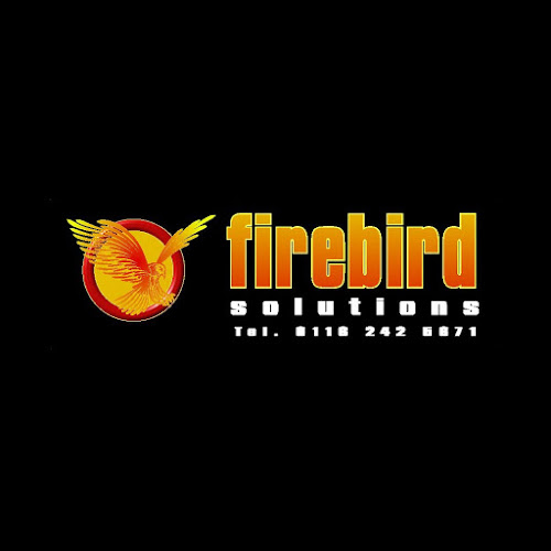 Reviews of Firebird Solutions in Leicester - Cell phone store