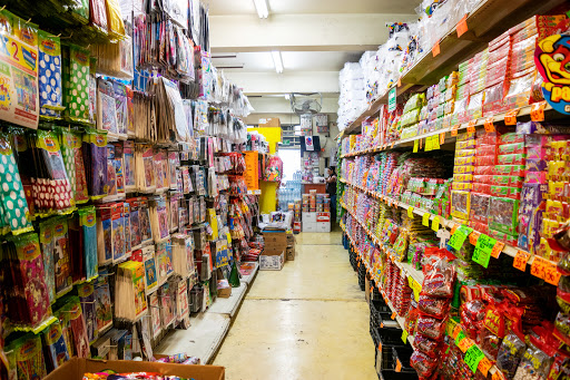 SWEET CASTLE DIEGO DIAZ en San Nicolás de los Garza
