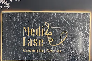 Medi Lase Cosmetic Center Inc image
