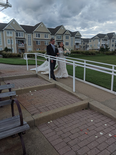 Golf Course «Bel-Aire Golf Course», reviews and photos, 3120 Allaire Rd, Wall Township, NJ 07719, USA